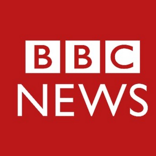 bbcnews-female