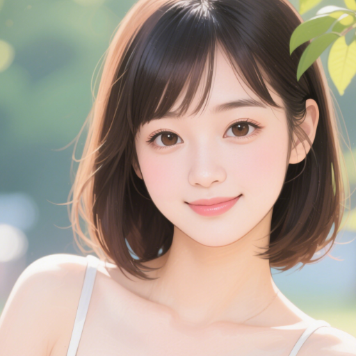 台湾嗲嗲女声