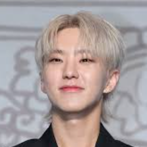 호시-1