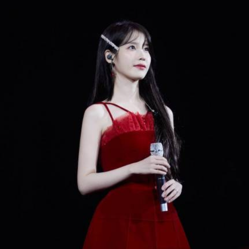 IU-이지은
